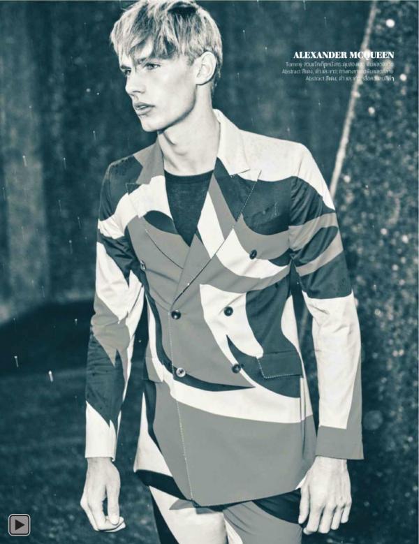 Attitude-April-2015